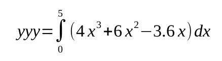 56d66fdf12eb7_integrale1.gif.080929c6c4e