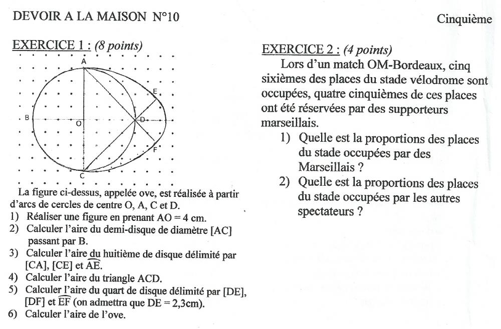 numérisation0010.jpg