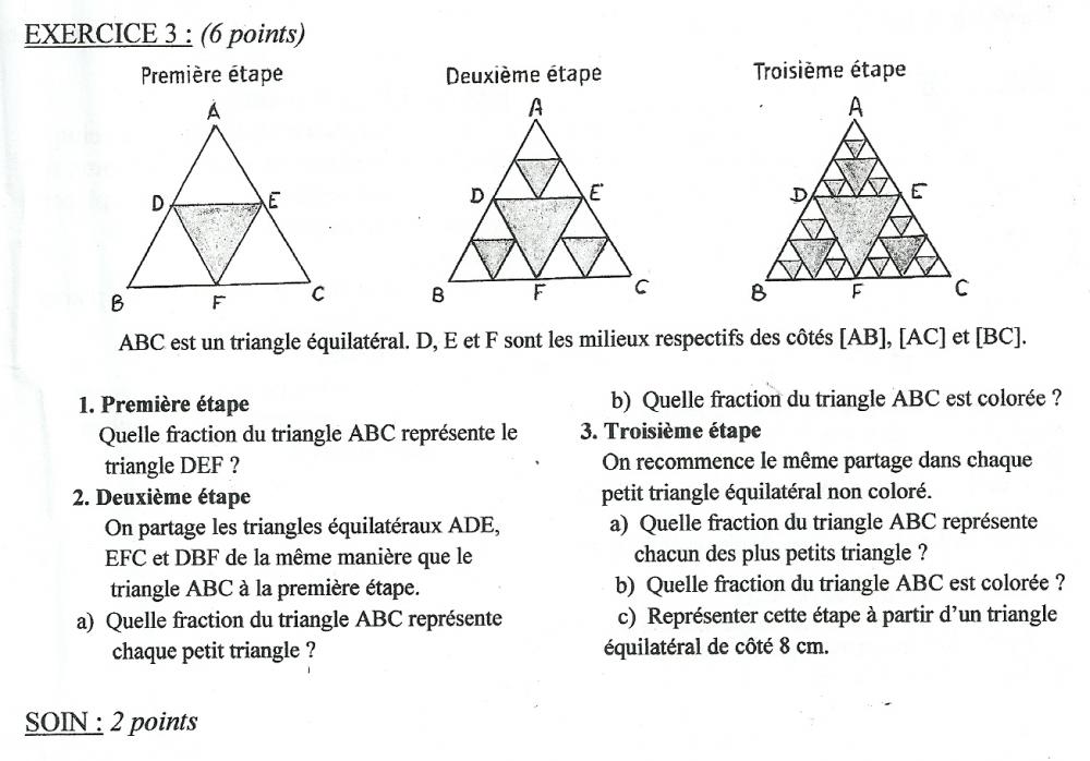 numérisation0011.jpg