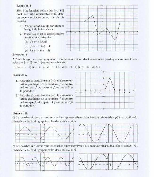 Numérisation_20160316.jpg