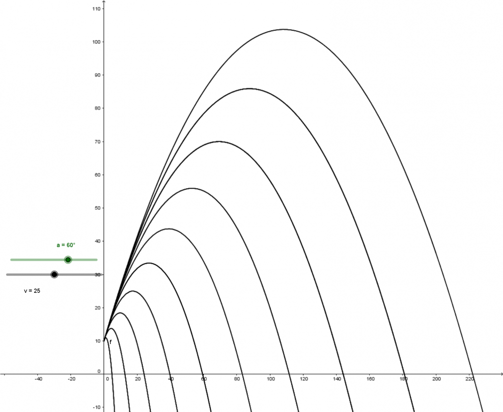 56f073671c21f_max81p04.thumb.png.bbab10c