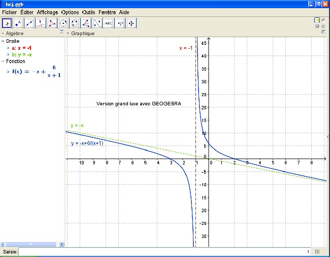 lelj EB 04 courbe GGB.jpg