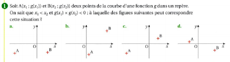 ZUVIEL 01.png