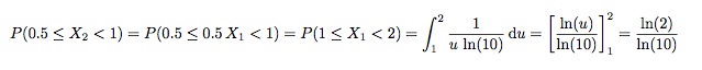 6.jpg.124128cfbc5f3254568aebd43455f93e.j