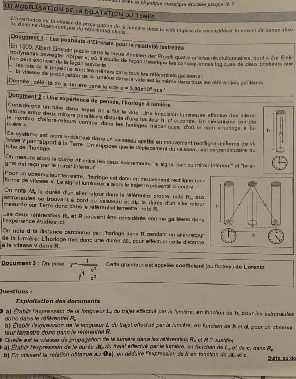 IMAG0141_1.thumb.jpg.cce951e5f7c7a5659a1