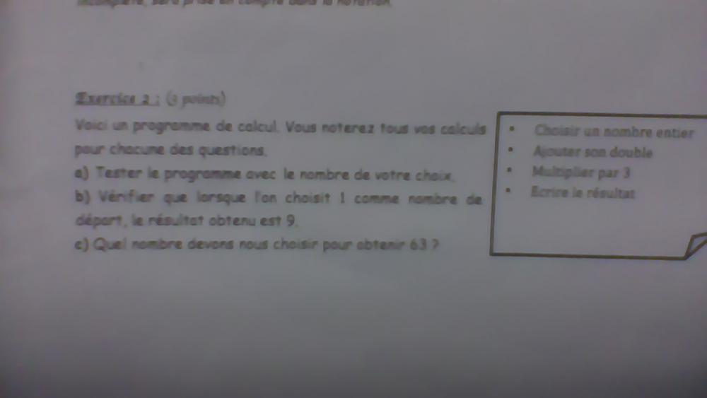 WIN_20160306_14_32_18_Pro.jpg