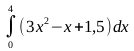 integrale.gif.43f0bc01b083c885f9bcd830d6