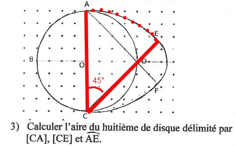 jac02.jpg.21ffc0e68552e63488b40641855db3