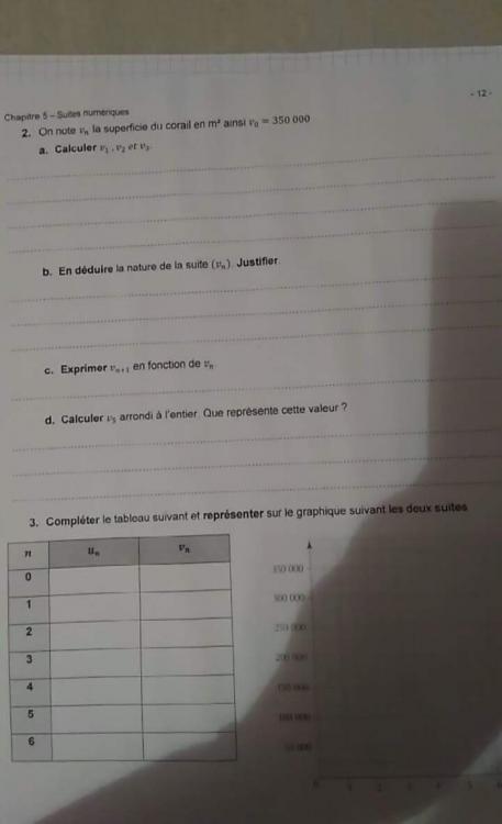 received_938867892886771.jpeg