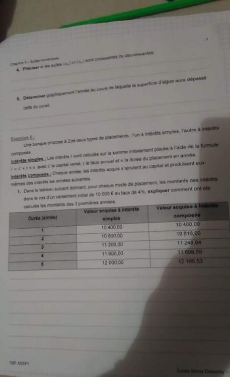 received_938867896220104.jpeg