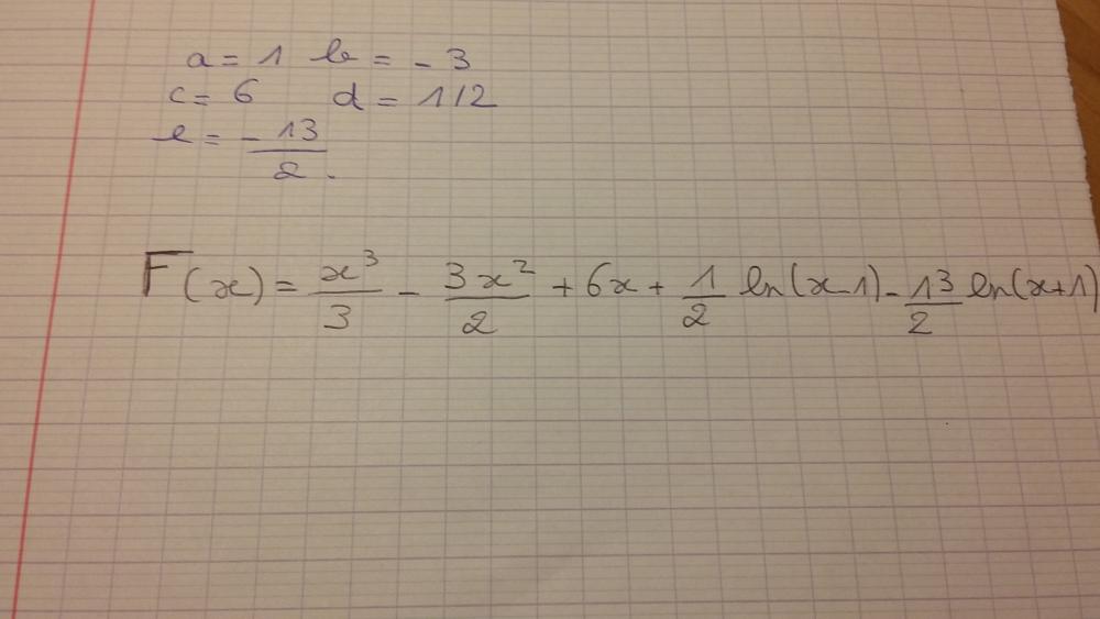 1459545366636.jpg