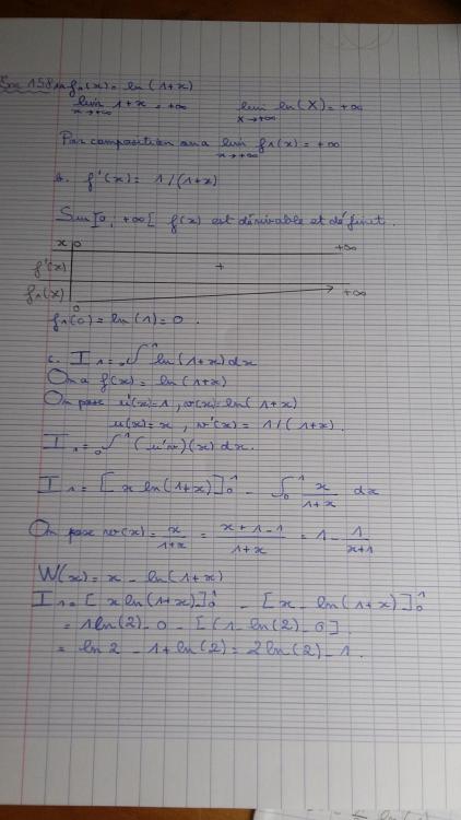 1459586754560.jpg