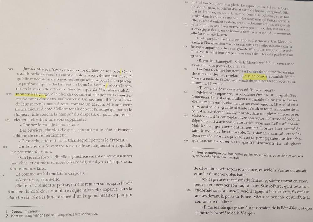 20160412_110221.jpg