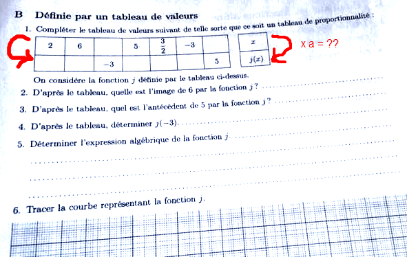 HASTA 01.png