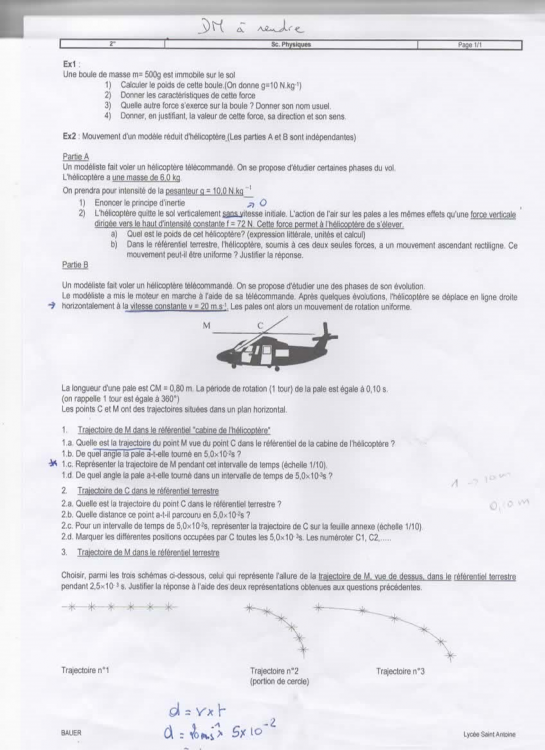 Numérisation_20160420.png