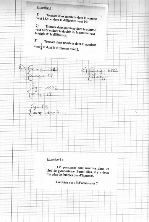 math 4011.jpg