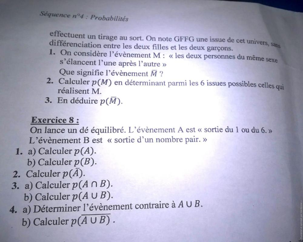 Devoir_00[1].jpg