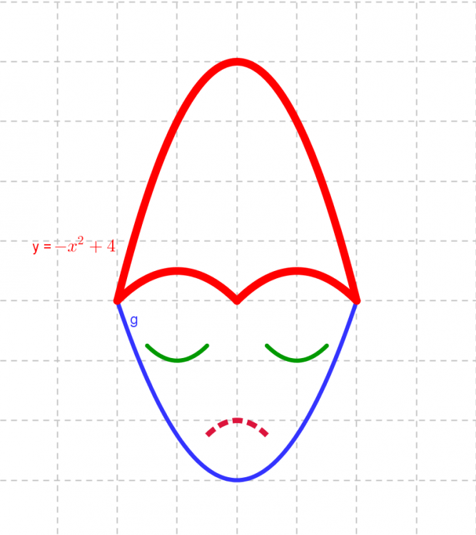 Caliméro te salue.png