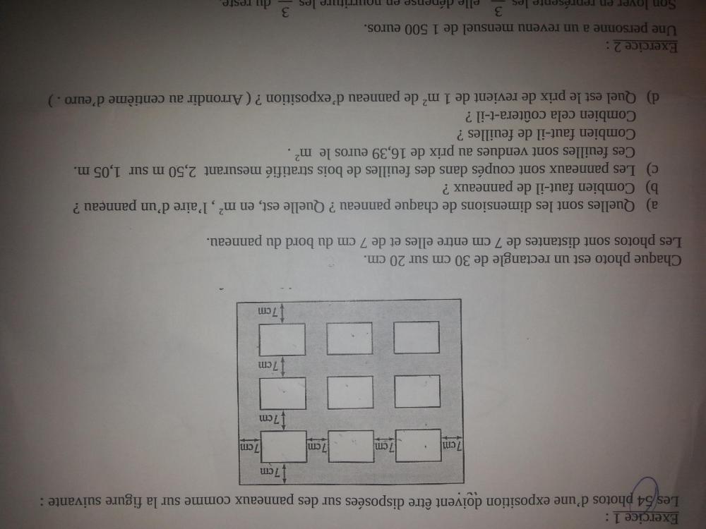 20160427_201527 (1).jpg