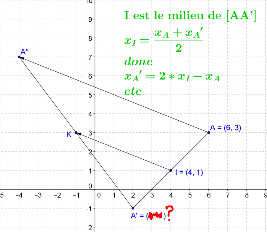 Ado01.png