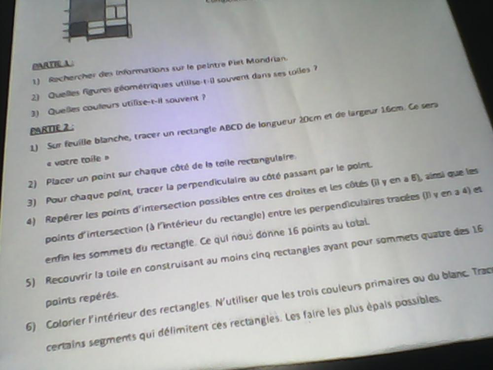 IMG_20160418_141622.jpg