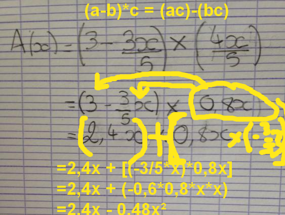 Marion.png