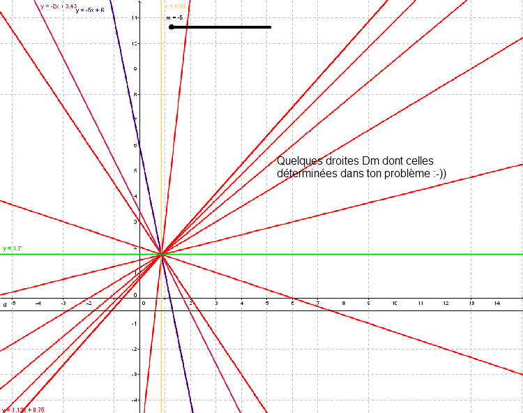 ionnes03.png