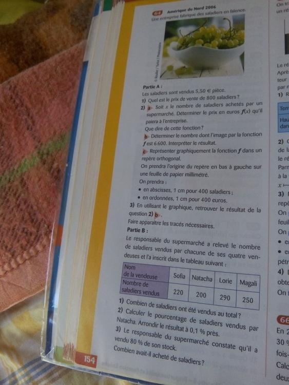 maths.jpg