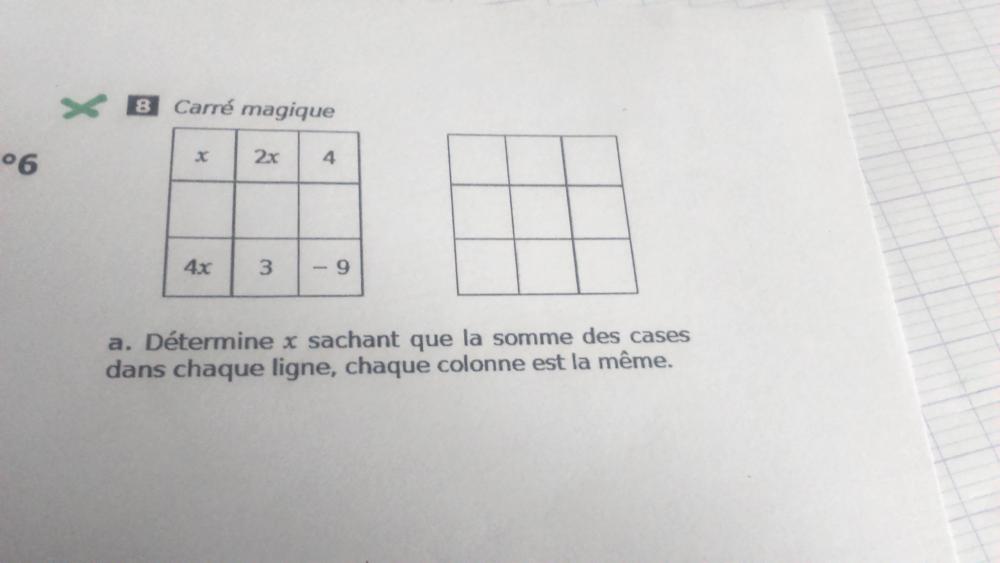 1463070892207-1894726968.jpg
