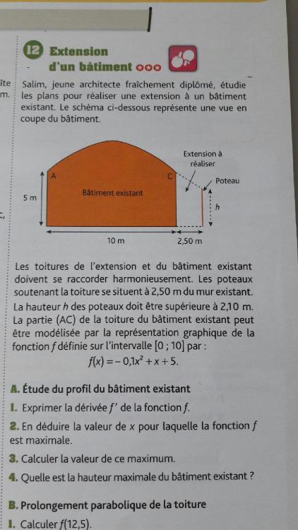 20160503_174614.jpg