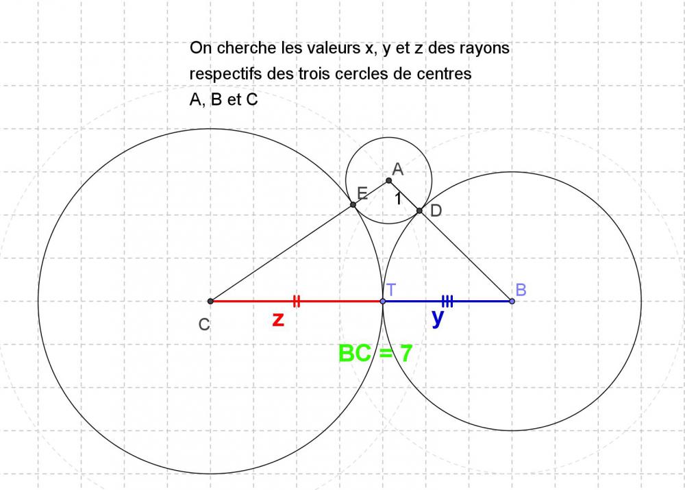 Willer 02.jpg