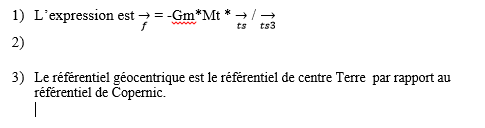 ff.PNG