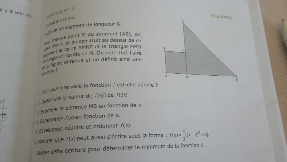 20160627_171341.jpg