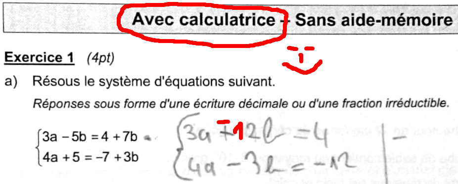 Système.png