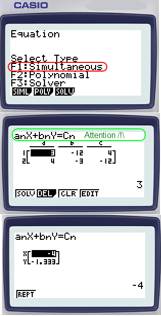 Système 2 équations 2 inconnues.png
