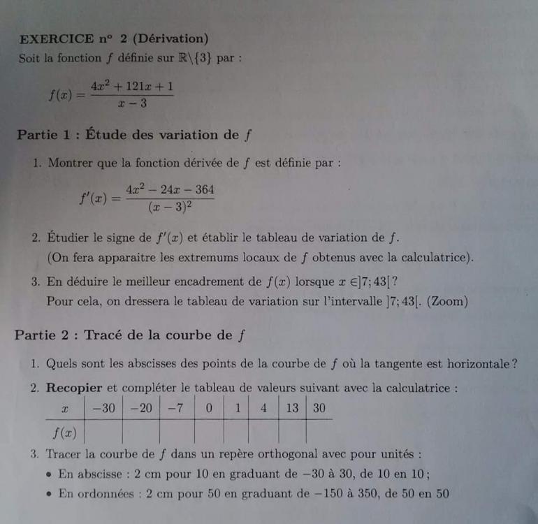 13695059_1730651770521246_1168281836_n.jpg