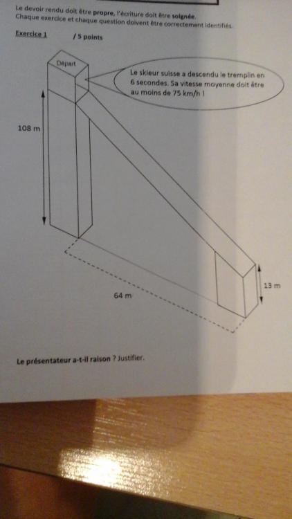 14742005747081709709418.jpg