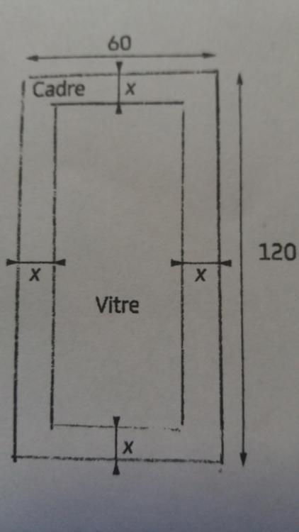 1474283178398917307856.jpg