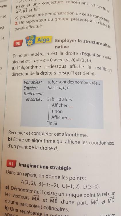 147521992075064349841.jpg