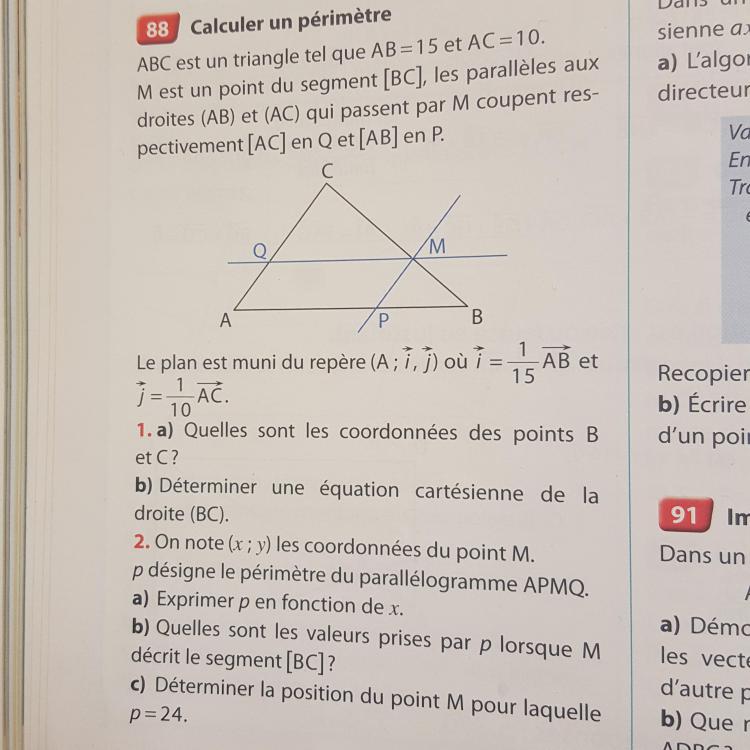 1475220119014636609321.jpg