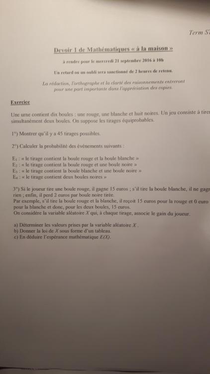 20160917_215027.jpg