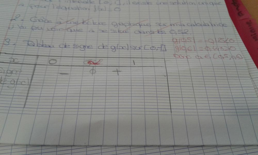 20160919_164111.jpg