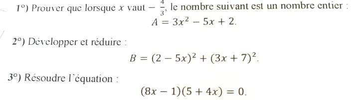 EB Alex.png