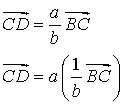 EB formule.png