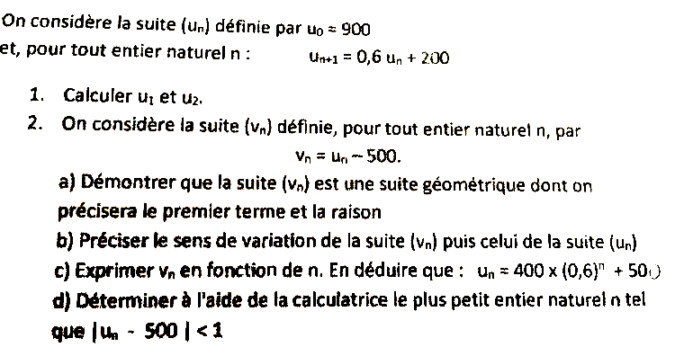 EB Larmi énoncé.png