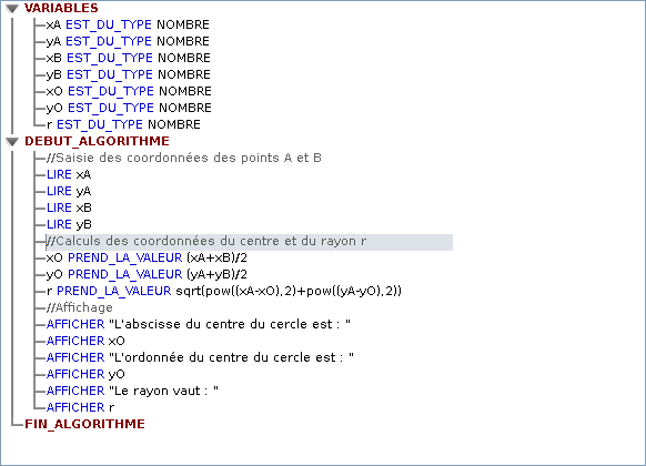 EB algo mini copie.png