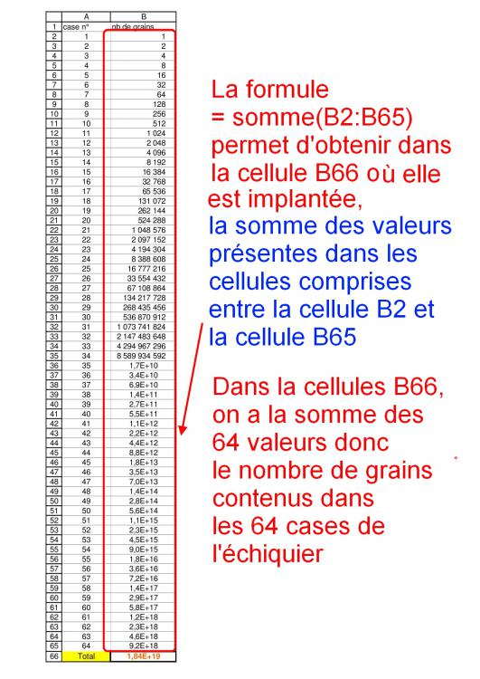 EB échiquier.jpg