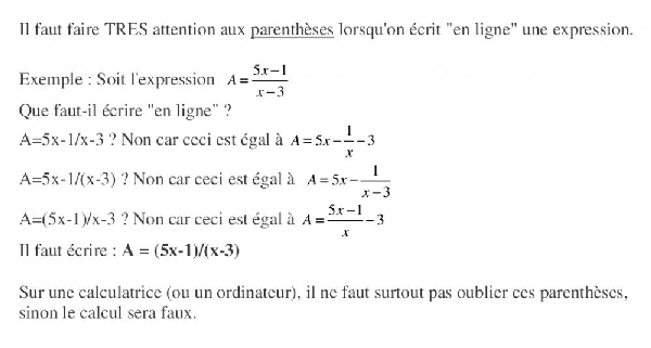 A GARDER parenthèses et Fractions en 600.png