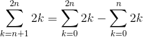 CodeCogsEqn(5).gif