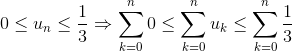 CodeCogsEqn.gif